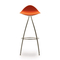 STUA-2