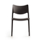 STUA-3