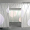 tela-design-2