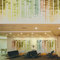 tela-design-4
