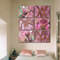 tela-design-1