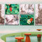 tela-design-2