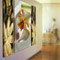 tela-design-3
