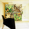 tela-design-4