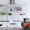 string furniture-2