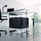 Gallotti & Radice-1
