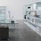 Gallotti & Radice-2