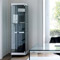 Gallotti & Radice-3