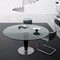 Gallotti & Radice-4