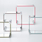 Gallotti & Radice-1