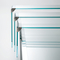 Gallotti & Radice-2