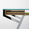 Gallotti & Radice-3