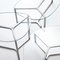 Gallotti & Radice-4