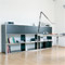 Artmodul-1