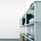 Artmodul-2