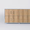 Artmodul-3