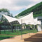 STRUCTURELAB_1