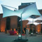 STRUCTURELAB_2