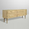 Muuto-3
