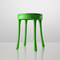 Muuto-2