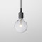 Muuto-1