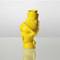 Muuto-4
