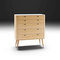 Naver-1