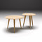 Naver-3