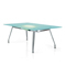 Ahrend-2