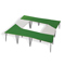 Ahrend-3