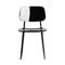 Ahrend-4