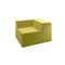 Designheiten_1