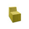Designheiten_2