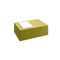 Designheiten_3
