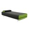 Softline-1