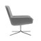 Softline-2