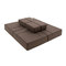 Softline-3