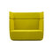 Softline-4