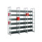 Lustrum-1