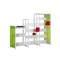 Lustrum-2