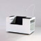 Four Design-4