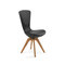 Variér Furniture-3
