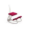 Variér Furniture-4