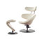 Variér Furniture-1