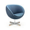 Variér Furniture-2