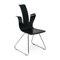 Variér Furniture-3