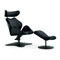 Variér Furniture-4