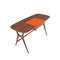 Treca Interiors Paris-2