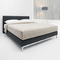 Whitebeds-3
