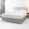 Whitebeds-2